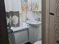 2-комнатная квартира · 44 м² · 4/5 этаж, Ломова 160 — Камзина за 15.8 млн ₸ в Павлодаре — фото 3