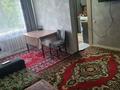 2-комнатная квартира · 44 м² · 4/5 этаж, Ломова 160 — Камзина за 15.8 млн ₸ в Павлодаре — фото 5