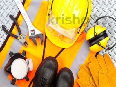 Свободное назначение, офисы, магазины и бутики, склады, салоны красоты, фитнес и спорт, медцентры и аптеки, образование, развлечения, конференц-залы, кабинеты и рабочие места, студии · 180 м² за ~ 2 млн 〒 в Алматы, Бостандыкский р-н