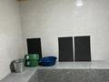 Отдельный дом · 7 комнат · 300 м² · 12 сот., Абая 277 — Верхняя трасса Талгарского района, ближе Талұарскому фарелью за 2 млн ₸ — фото 11