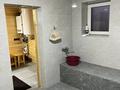 Отдельный дом · 7 комнат · 300 м² · 12 сот., Абая 277 — Верхняя трасса Талгарского района, ближе Талұарскому фарелью за 2 млн ₸ — фото 12