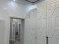 Отдельный дом · 7 комнат · 300 м² · 12 сот., Абая 277 — Верхняя трасса Талгарского района, ближе Талұарскому фарелью за 2 млн ₸ — фото 15