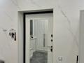 Отдельный дом · 7 комнат · 300 м² · 12 сот., Абая 277 — Верхняя трасса Талгарского района, ближе Талұарскому фарелью за 2 млн ₸ — фото 16