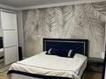 Отдельный дом · 7 комнат · 300 м² · 12 сот., Абая 277 — Верхняя трасса Талгарского района, ближе Талұарскому фарелью за 2 млн ₸ — фото 22