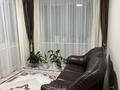 Отдельный дом · 7 комнат · 300 м² · 12 сот., Абая 277 — Верхняя трасса Талгарского района, ближе Талұарскому фарелью за 2 млн ₸ — фото 27