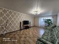 3-комнатная квартира · 89.9 м² · 5/6 этаж, ул. Уалиханова за 27 млн ₸ в Темиртау