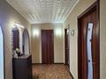 3-комнатная квартира · 89.9 м² · 5/6 этаж, ул. Уалиханова за 27 млн ₸ в Темиртау — фото 10
