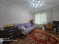 3-комнатная квартира · 89.9 м² · 5/6 этаж, ул. Уалиханова за 27 млн ₸ в Темиртау — фото 4