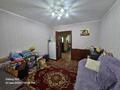 3-комнатная квартира · 89.9 м² · 5/6 этаж, ул. Уалиханова за 27 млн ₸ в Темиртау — фото 5