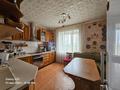 3-комнатная квартира · 89.9 м² · 5/6 этаж, ул. Уалиханова за 27 млн ₸ в Темиртау — фото 6