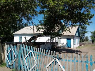 Отдельный дом · 3 комнаты · 54 м² · 25 сот., С. ниязбекова 12 — Астраханская трасса за 10 млн ₸ в Тасты
