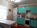 Отдельный дом · 3 комнаты · 54 м² · 25 сот., С. ниязбекова 12 — Астраханская трасса за 10 млн ₸ в Тасты — фото 2