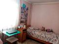 Отдельный дом · 3 комнаты · 54 м² · 25 сот., С. ниязбекова 12 — Астраханская трасса за 10 млн ₸ в Тасты — фото 3