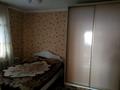 Отдельный дом · 3 комнаты · 54 м² · 25 сот., С. ниязбекова 12 — Астраханская трасса за 10 млн ₸ в Тасты — фото 5