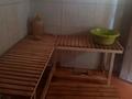 Отдельный дом · 3 комнаты · 54 м² · 25 сот., С. ниязбекова 12 — Астраханская трасса за 10 млн ₸ в Тасты — фото 8