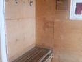 Отдельный дом · 3 комнаты · 54 м² · 25 сот., С. ниязбекова 12 — Астраханская трасса за 10 млн ₸ в Тасты — фото 9