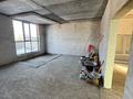 Отдельный дом · 5 комнат · 160 м² · 2.5 сот., Жк карлыгаш — Рядо с школой за 26 млн 〒 в Каскелене — фото 6