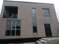 Отдельный дом · 5 комнат · 160 м² · 2.5 сот., Жк карлыгаш — Рядо с школой за 26 млн 〒 в Каскелене — фото 17