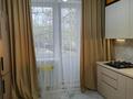 4-комнатная квартира, 110 м², 3/3 этаж, НАЗАРБАЕВА за 130 млн 〒 в Алматы, Алмалинский р-н — фото 17
