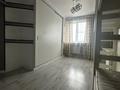 3-бөлмелі пәтер · 73 м² · 6/8 қабат, Айнабұлақ-2 ш/а. 32А, бағасы: 50.5 млн ₸ в Алматы, Жетысуский р-н — фото 12