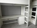 3-бөлмелі пәтер · 73 м² · 6/8 қабат, Айнабұлақ-2 ш/а. 32А, бағасы: 50.5 млн ₸ в Алматы, Жетысуский р-н — фото 14