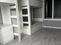 3-бөлмелі пәтер · 73 м² · 6/8 қабат, Айнабұлақ-2 ш/а. 32А, бағасы: 50.5 млн ₸ в Алматы, Жетысуский р-н — фото 15