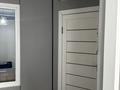 3-бөлмелі пәтер · 73 м² · 6/8 қабат, Айнабұлақ-2 ш/а. 32А, бағасы: 50.5 млн ₸ в Алматы, Жетысуский р-н — фото 16