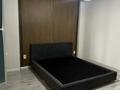 3-бөлмелі пәтер · 73 м² · 6/8 қабат, Айнабұлақ-2 ш/а. 32А, бағасы: 50.5 млн ₸ в Алматы, Жетысуский р-н — фото 17