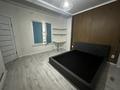 3-бөлмелі пәтер · 73 м² · 6/8 қабат, Айнабұлақ-2 ш/а. 32А, бағасы: 50.5 млн ₸ в Алматы, Жетысуский р-н — фото 18