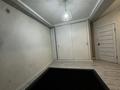 3-бөлмелі пәтер · 73 м² · 6/8 қабат, Айнабұлақ-2 ш/а. 32А, бағасы: 50.5 млн ₸ в Алматы, Жетысуский р-н — фото 19