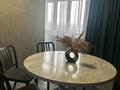 3-бөлмелі пәтер · 73 м² · 6/8 қабат, Айнабұлақ-2 ш/а. 32А, бағасы: 50.5 млн ₸ в Алматы, Жетысуский р-н — фото 2