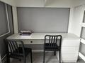 3-бөлмелі пәтер · 73 м² · 6/8 қабат, Айнабұлақ-2 ш/а. 32А, бағасы: 50.5 млн ₸ в Алматы, Жетысуский р-н — фото 21