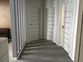 3-бөлмелі пәтер · 73 м² · 6/8 қабат, Айнабұлақ-2 ш/а. 32А, бағасы: 50.5 млн ₸ в Алматы, Жетысуский р-н — фото 22