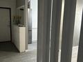 3-бөлмелі пәтер · 73 м² · 6/8 қабат, Айнабұлақ-2 ш/а. 32А, бағасы: 50.5 млн ₸ в Алматы, Жетысуский р-н — фото 24