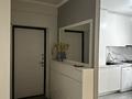 3-бөлмелі пәтер · 73 м² · 6/8 қабат, Айнабұлақ-2 ш/а. 32А, бағасы: 50.5 млн ₸ в Алматы, Жетысуский р-н — фото 25