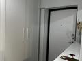 3-бөлмелі пәтер · 73 м² · 6/8 қабат, Айнабұлақ-2 ш/а. 32А, бағасы: 50.5 млн ₸ в Алматы, Жетысуский р-н — фото 26