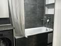 3-бөлмелі пәтер · 73 м² · 6/8 қабат, Айнабұлақ-2 ш/а. 32А, бағасы: 50.5 млн ₸ в Алматы, Жетысуский р-н — фото 29