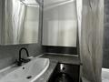 3-бөлмелі пәтер · 73 м² · 6/8 қабат, Айнабұлақ-2 ш/а. 32А, бағасы: 50.5 млн ₸ в Алматы, Жетысуский р-н — фото 30