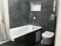 3-бөлмелі пәтер · 73 м² · 6/8 қабат, Айнабұлақ-2 ш/а. 32А, бағасы: 50.5 млн ₸ в Алматы, Жетысуский р-н — фото 31