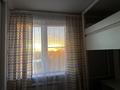 3-бөлмелі пәтер · 73 м² · 6/8 қабат, Айнабұлақ-2 ш/а. 32А, бағасы: 50.5 млн ₸ в Алматы, Жетысуский р-н — фото 38