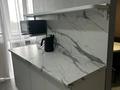 3-бөлмелі пәтер · 73 м² · 6/8 қабат, Айнабұлақ-2 ш/а. 32А, бағасы: 50.5 млн ₸ в Алматы, Жетысуский р-н — фото 5