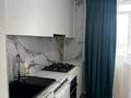 3-бөлмелі пәтер · 73 м² · 6/8 қабат, Айнабұлақ-2 ш/а. 32А, бағасы: 50.5 млн ₸ в Алматы, Жетысуский р-н — фото 6