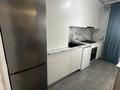 3-бөлмелі пәтер · 73 м² · 6/8 қабат, Айнабұлақ-2 ш/а. 32А, бағасы: 50.5 млн ₸ в Алматы, Жетысуский р-н — фото 8