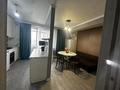 3-бөлмелі пәтер · 73 м² · 6/8 қабат, Айнабұлақ-2 ш/а. 32А, бағасы: 50.5 млн ₸ в Алматы, Жетысуский р-н — фото 9