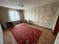 3-комнатная квартира · 51.1 м² · 2/2 этаж, Строительная ул. 26 за 7.5 млн ₸ в Садовом