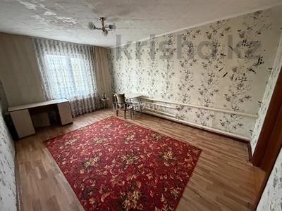 3-комнатная квартира · 51.1 м² · 2/2 этаж, Строительная ул. 26 за 7.5 млн ₸ в Садовом