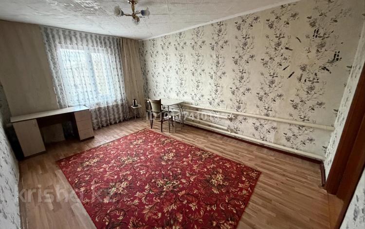 3-комнатная квартира · 51.1 м² · 2/2 этаж, Строительная ул. 26 за 7.5 млн ₸ в Садовом — фото 2