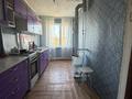 3-комнатная квартира · 51.1 м² · 2/2 этаж, Строительная ул. 26 за 7.5 млн ₸ в Садовом — фото 2