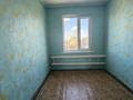 3-комнатная квартира · 51.1 м² · 2/2 этаж, Строительная ул. 26 за 7.5 млн ₸ в Садовом — фото 3
