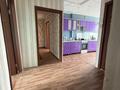 3-комнатная квартира · 51.1 м² · 2/2 этаж, Строительная ул. 26 за 7.5 млн ₸ в Садовом — фото 4